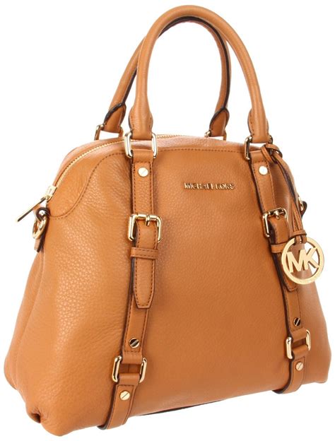 cheap michael kors handbags clearance|michael kors handbags outlet clearance.